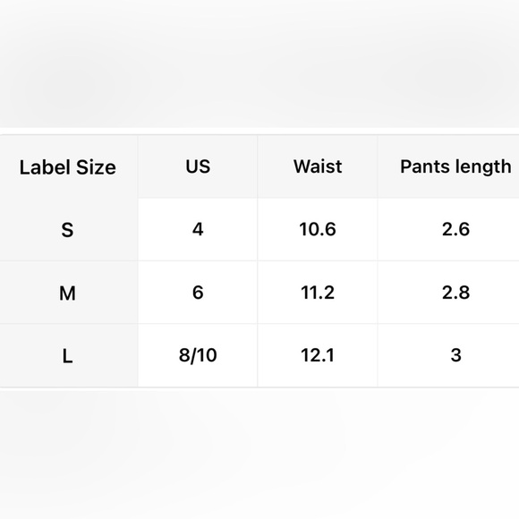 Emerald Green Rhinestone Triangle High Cut Cheeky Bikini Set - Picture 10 of 10